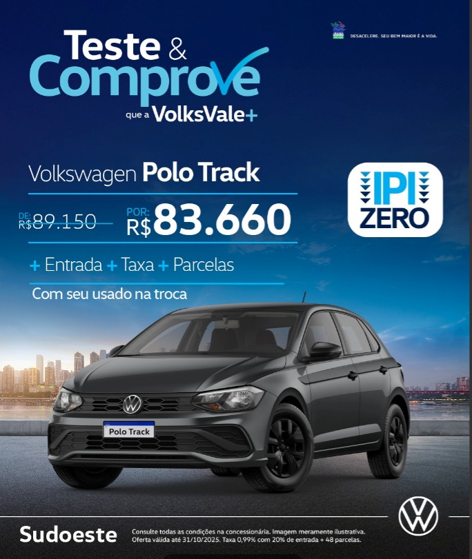 Imagem da oferta
